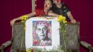 Las recomendaciones teatrales de Guillermo Gallardo