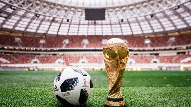 Si pudieras ir a un evento deportivo este año, ¿cuál elegirías? Si pudieras ir a un evento deportivo este año, ¿cuál elegirías?