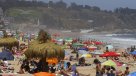 Sernatur entregó consejos para arrendar en vacaciones sin problemas