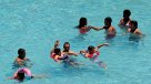 Creciendo Juntos: Los cuidados de niños y niñas en verano