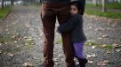 Juego, Luego Aprendo: Programas de acompañamiento para padres adolescentes