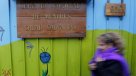 Comité de Derechos del Niño de la ONU fiscalizará en terreno recintos del Sename