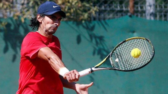 Peralta y González avanzaron a segunda ronda en el torneo de dobles del ATP de Auckland Peralta y González avanzaron a segunda ronda en el torneo de dobles del ATP de Auckland