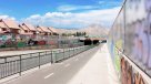 Quilicura busca artistas para el mural más grande de Chile