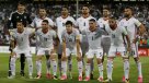 La Historia es Nuestra: El jugador iraní que quiere ver a su mamá en el estadio