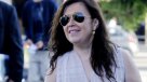 Ex directora del Sename rebatió declaración de Javiera Blanco por muerte de Lissette Villa