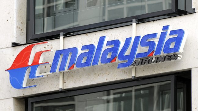 Compañía de EEUU reanuda intento de explicar un gran misterio de la historia de la aviación