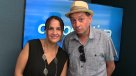 Las recomendaciones teatrales de Claudia Pérez y Ramón Llao