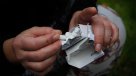 Minsal y restricción del tabaco: Hay que ceder un poco en libertad y contribuir a que disminuya el flagelo