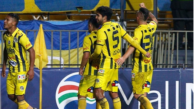 Everton fichó a jugador mexicano como su segundo refuerzo Everton fichó a jugador mexicano como su segundo refuerzo