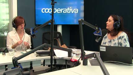   Las expectativas sobre la ley 