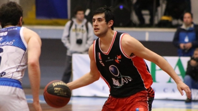 Nueve clubes de la Liga Nacional de Baloncesto reclaman los dineros del CDO Nueve clubes de la Liga Nacional de Baloncesto reclaman los dineros del CDO