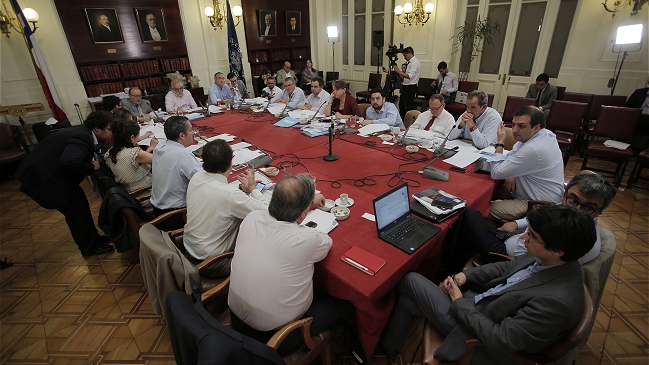 Gobierno duplicó recursos para proyecto de universidades estatales