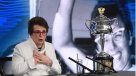 Billie Jean King pidió cambio de nombre del \