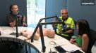 Creciendo Juntos: Cuidados infantiles en temporada de piscina