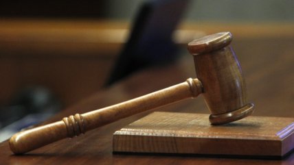 Concepción: Autor de femicidio fue condenado a 15 años de cárcel    Concepción: Autor de femicidio fue condenado a 15 años de cárcel