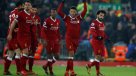 Los golazos con que Liverpool derribó a Manchester City en la Premier League