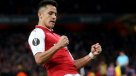 Negociaciones por llegada de Alexis a Manchester United se centran en Mkhitaryan y Martial