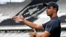 Técnico de Botafogo reveló que el club apostará por un equipo joven para este 2018