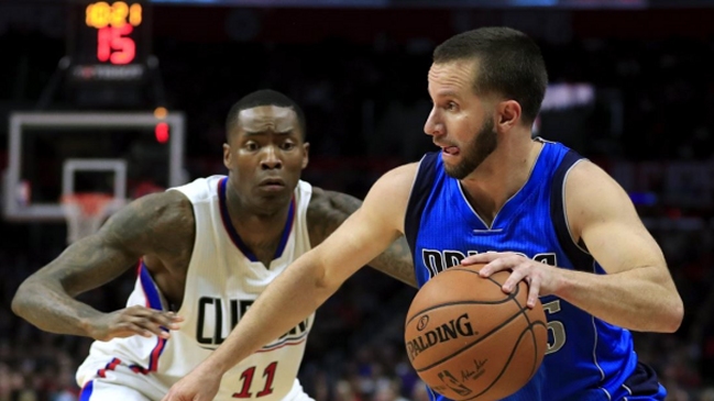 Jugador de Dallas Mavericks donará bicicletas a afectados del Huracán María Jugador de Dallas Mavericks donará bicicletas a afectados del Huracán María