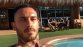 Pinilla funó a usuario que lo insultó en Instagram
