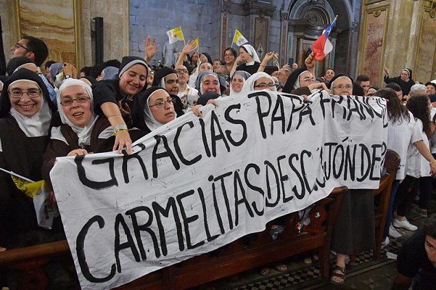 Imagen foto_00000023