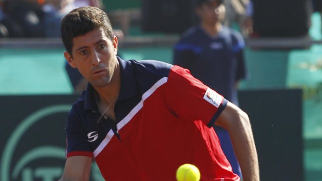 Podlipnik y Vasilevski vencieron a Mahut y Herbert y avanzaron en el Abierto de Australia Podlipnik y Vasilevski vencieron a Mahut y Herbert y avanzaron en el Abierto de Australia