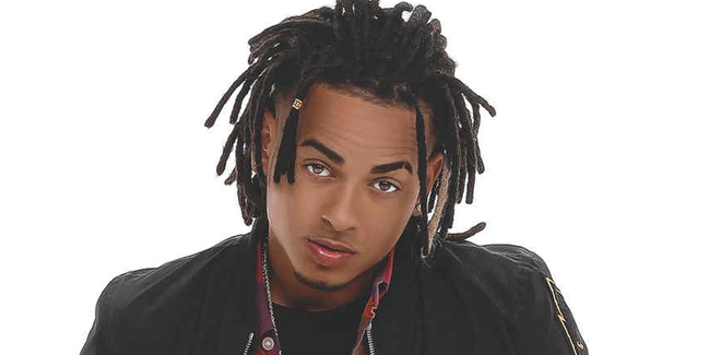 Ozuna realizará una gira por Chile durante marzo Ozuna realizará una gira por Chile durante marzo
