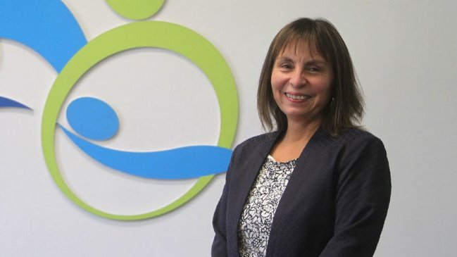 Directora de Fonasa anunció el fin del 
