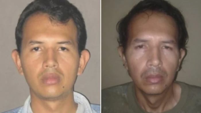 Detienen a hombre que abusó de más de 200 niños y vendía los videos en internet Detienen a hombre que abusó de más de 200 niños y vendía los videos en internet