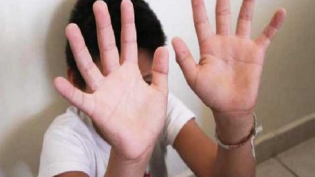 Clérigo mató a palos a un niño de conducta indisciplinada