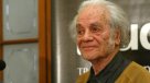 Bachelet por Nicanor Parra: Chile perdió a uno de los más grandes autores de nuestra literatura