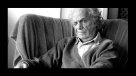 La columna de Aldo Schiappacasse: Nicanor Parra quería que lo velaran con zapatos de fútbol