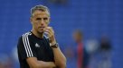 Phil Neville asumió con polémica como nuevo entrenador de la selección femenina inglesa