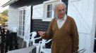 La Historia es Nuestra: Los libros que hicieron de Nicanor Parra un \