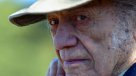 Leonardo Sanhueza sobre Nicanor Parra: Obtuvo todos los premios que un poeta puede tener