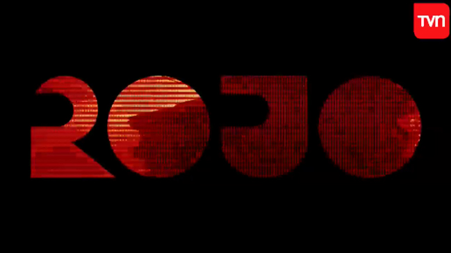 TVN anuncia el regreso de TVN anuncia el regreso de