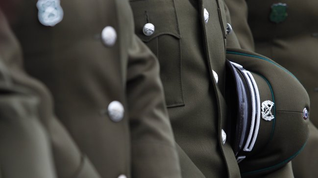 Fiscal de La Araucanía por 'Operación Huracán': Hubo manipulación de la evidencia