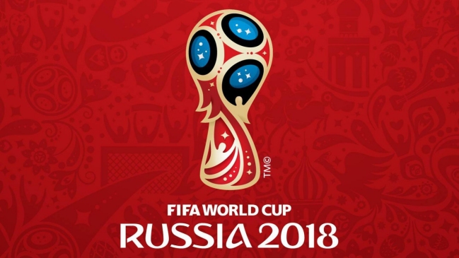 Demanda de entradas para Rusia 2018 superó cuatro millones de solicitudes Demanda de entradas para Rusia 2018 superó cuatro millones de solicitudes