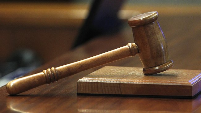 Tribunal aceptó suspender la causa por cohecho contra SQM Tribunal aceptó suspender la causa por cohecho contra SQM