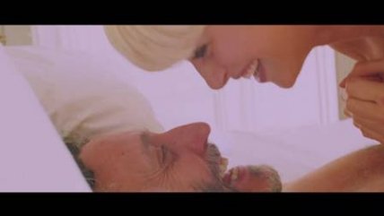 Fito Páez lanzó su nuevo video 