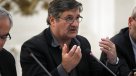 Diputado Ramón Farías: Las palabras del ministro Campos sobre el Sename son muy desafortunadas