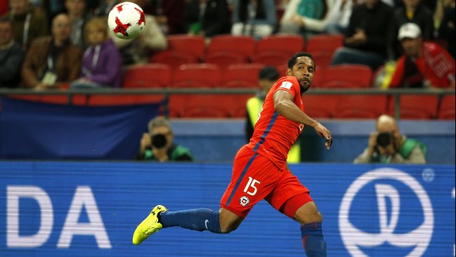 Jean Beausejour: Jean Beausejour: