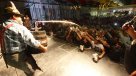 El solidario festival de cerveza que se tomará Valdivia