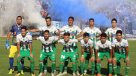 TAS resolvió que no tiene jurisdicción en apelación presentada por Deportes Vallenar