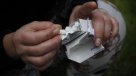 Comisión de Salud de la Cámara despachó proyecto que endurece la Ley de Tabaco