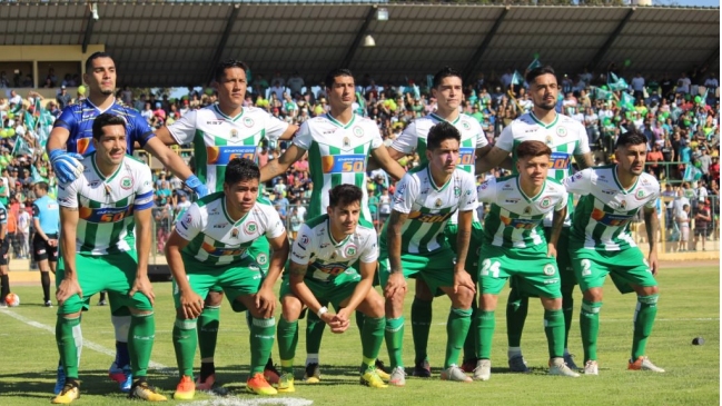 Abogado de Deportes Vallenar: Abogado de Deportes Vallenar: