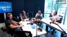 Toño Prieto: Dar pena ver al \
