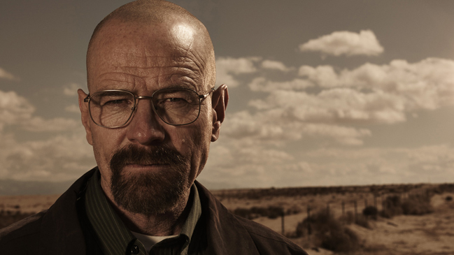 ¿Se cansó de los fans?: Bryan Cranston anunció su particular retiro ¿Se cansó de los fans?: Bryan Cranston anunció su particular retiro