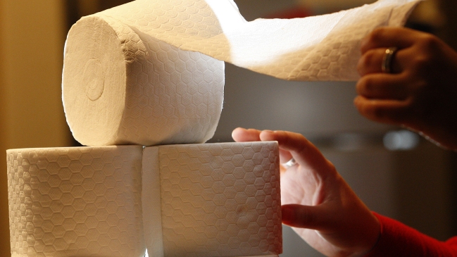 Colusión del confort: Otra vez se atrasa el pago de los 7.000 pesos